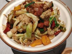-卯火锅(人和协信店)