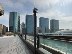 -香港皇家太平洋酒店