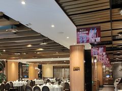 -大鸭梨烤鸭(枣园店)