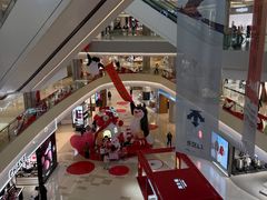 -北京清河万象汇