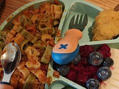 -Bco豆库(星耀天地店)