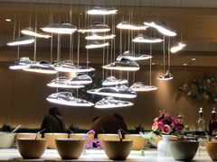 -青瓷火锅料理(西单大悦城店)