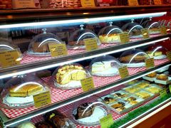 -申德勒食品(宾都苑店)