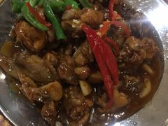 -极乐汇汗蒸会馆(杭州店)