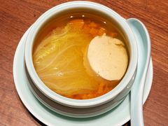 -喜鼎海胆水饺(东港店)