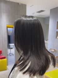 -禾曼造型