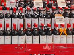 -Olé精品超市(广州太古汇店)