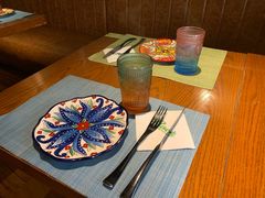 -摇滚披萨(长春街店)