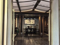 -老正兴菜馆(福州路店)