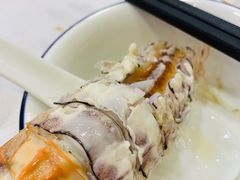 -湛江渔港·大排档(乐园路总店)