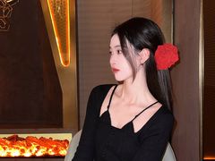 -牛排家(宁波阪急店)