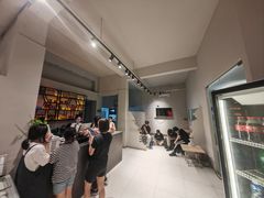 -老城一锅羊蝎子火锅