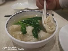 -三亚海韵度假酒店·韵和轩中餐厅
