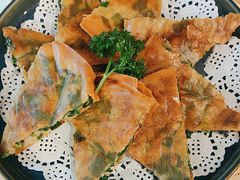 -点都德(龙之梦店)