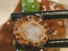 -景月阁空中食府(希尔顿酒店)