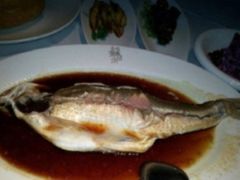 iphone_upload_pic-乐友川味家常菜馆