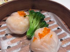 -食膳星港记·手工现做港式茶餐厅(吉联店)