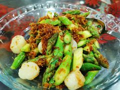 -龙海鲜螃蟹王(宏茂桥店)