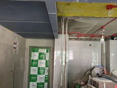 -一起装修网(集团店)
