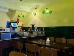 -马来MO简餐.南洋风味料理(美食街店)