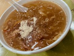 -食盈碗仔翅(星玺广场店)