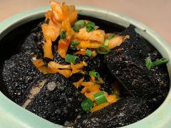 -佬麻雀·新湘菜(珠海金发购物中心店)