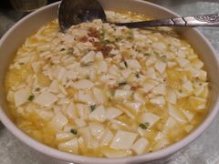 -大碗居·烤鸭·鱼头泡饼(天坛东门店)