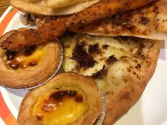 -比格比萨自助(花园路店)