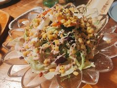 -干杯小木屋米酒店(罗斯福店)
