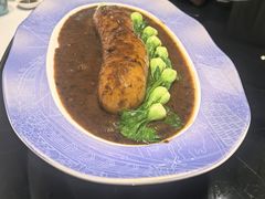 -新雅粤菜馆(南京东路店)