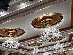 -湖滨步步高酒店·中餐厅