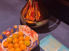 -老吉堂上海本帮菜(工体店)