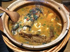 -吃饭皇帝大(合生汇店)