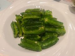 -赵小姐丨新中餐(曲江店)