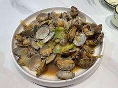 -三合园水饺(二马路店)