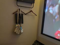 -华夏良子·足道SPA艾灸(王府井店)