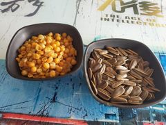 -金陵暴走小龙虾·迷踪蟹(凯德MALL店)