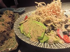 -炙柒Sekinana·精致日料(合生汇店)