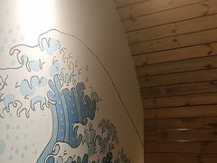 -渔夫蒸鲜(世奥湾店)