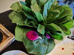 -刘一锅筋头巴脑(凌空二街店)