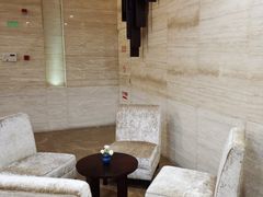 -上海怡沁园度假酒店