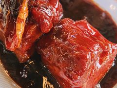 -下塘街25号农家菜馆(新场店)