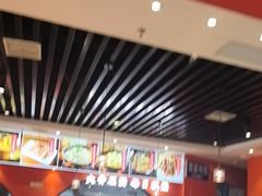 -全牛匠·乐山跷脚牛肉(西北旺万象汇店)