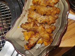 -赤坂亭·M9和牛烧肉·铁板烧·日料398放题(长泰广场店)