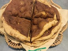 -黑窑厂糖油饼烤鸭·清真菜(黑窑厂街店)