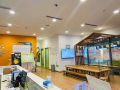 -培飞思维启蒙·益智游戏·科学探索(城西银泰店)
