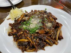 -协和菜馆(凤凰街店)