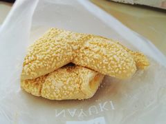 -奈雪的茶(百盛店)