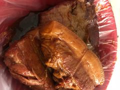 -咱家王新国把子肉(县东巷店)