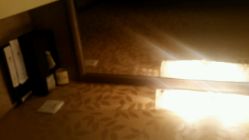 android_upload_pic-悦椿SPA